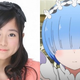 We should be voting for Inori Minase, not Rem (images source)